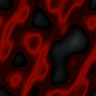 lava1.jpg