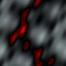 lava2.jpg