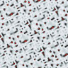 reddots.jpg