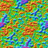 squigl.jpg