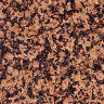 t.jpg