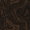 walnut.jpg