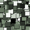 chips1.gif