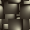 lightb1.gif