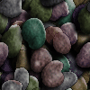 pebble1.gif