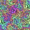 rainbow.jpg