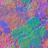 splat1.gif