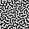 squiggle01.gif