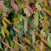 strands2.gif