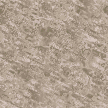 stone.gif