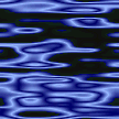 water.gif
