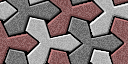overlap.gif