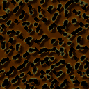 beehive.gif