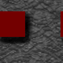 bitpack.gif