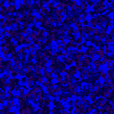 bluemarb.gif