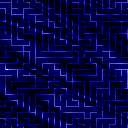 bluemaze.gif