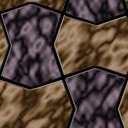 bowtiles.gif