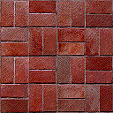 brick.gif