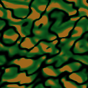 cammo.gif