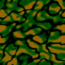 cammo2.gif