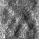 cloth.gif