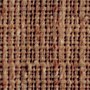 couch.gif