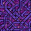 cyber.gif