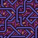 cyber2.gif