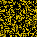 goldnug.gif