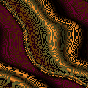gothic.gif