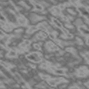 greymarb.gif