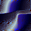 icemoire.gif