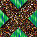 jadetile.gif
