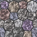 jeweled.gif