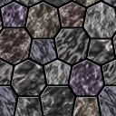 marbtile.gif