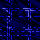 mazeblu.gif