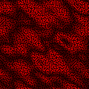 mazered1.gif