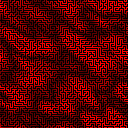 mazered2.gif