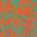 newtile.gif