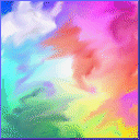 pasteli.gif