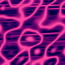 pinkoil.gif