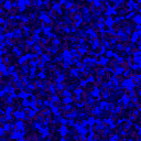 plasma.gif