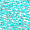 pool.gif