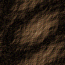 ridges.gif