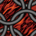 rings.gif