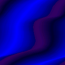 river.gif