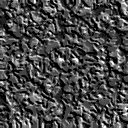 roughgrey.gif
