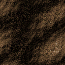 sand.gif
