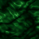 sea1.gif