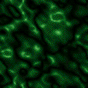 sea1a.gif